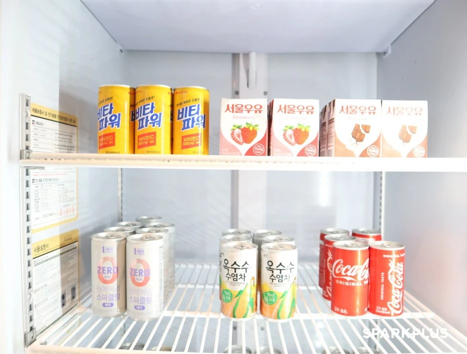 SE-899cdc84-c9c7-4df1-af42-333ac0b7b145.jpg?type=w1