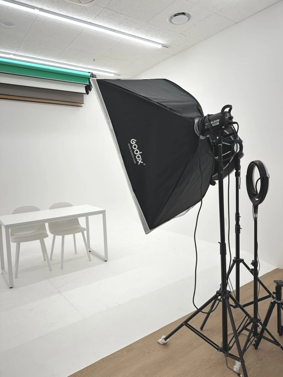 lztr3-VwgnnneMtQlGKgwOn2Dn2khC92I0GihNOxio6fAqRM4d1Sn1MHY5PQWNjduEMsKGaEv59tm8ondvsftMR91D8W9qbtbYSVpGiogNb9wb8Tbg9HfMprvNIdskBrOuuu1PxDHA3OlbA19fVrdSVL09i6IOqfM8JI3_gEecWwvf_HZJ3q3wbvKkayWA