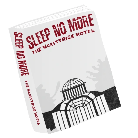 qhlSZd5jcjblMF9N2W06gI1VZ4viSlpOb6byPUPOw5D3vu6aLb4PqPcyjL4N4HYlHoJ6GFUyoDrPeYhB8nWOt_Aa9OkP6OVkKyo8me2jKKptRx1kp5fHrIf07fvI05Z9CdeYzGc