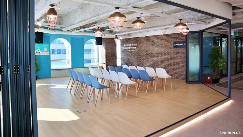 SE-d802e465-97f7-4f0d-b606-756dc80de364.jpg?type=w1