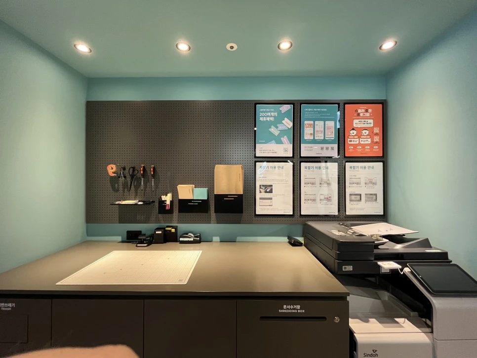 KakaoTalk_20220713_112805127_23.jpg?type=w966