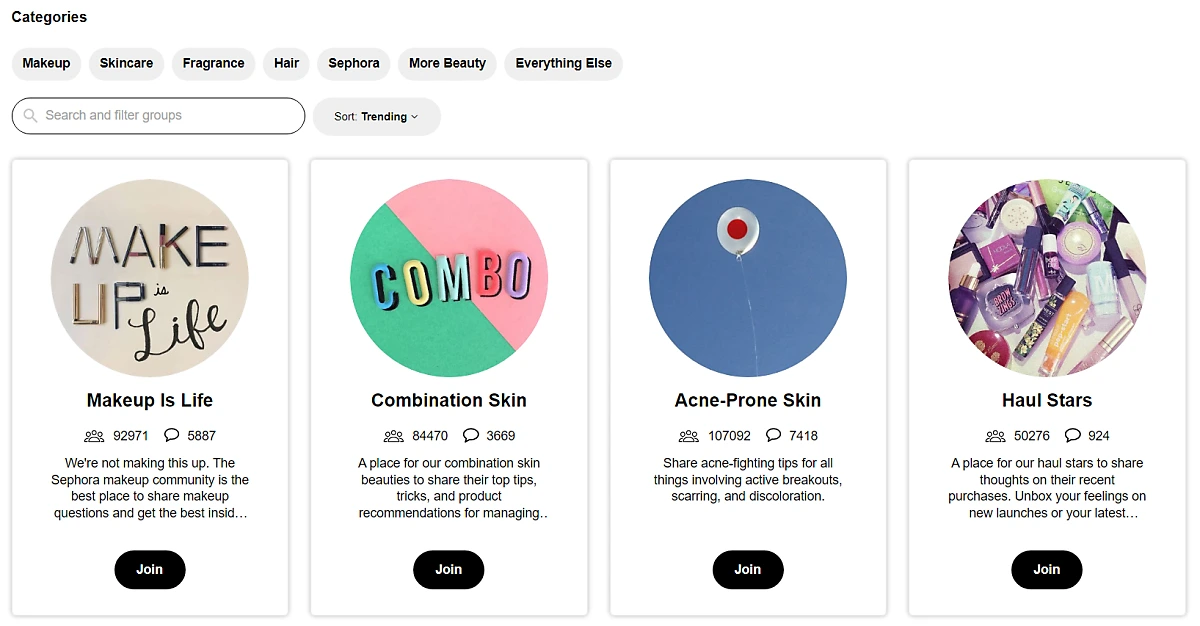 7._%EC%84%B8%ED%8F%AC%EB%9D%BC2.png?type=w1200