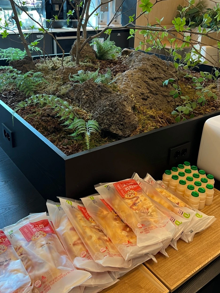 SE-f5686750-0cee-4523-b241-5851baf1caf5.jpg?type=w1