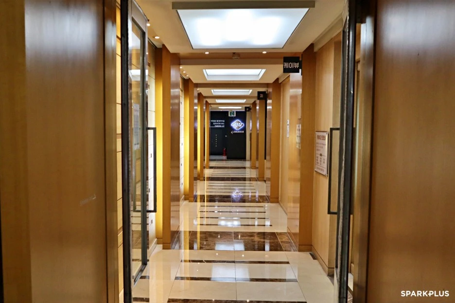 SE-47a90315-0861-4b30-a042-31dbe25e75e3.jpg?type=w1