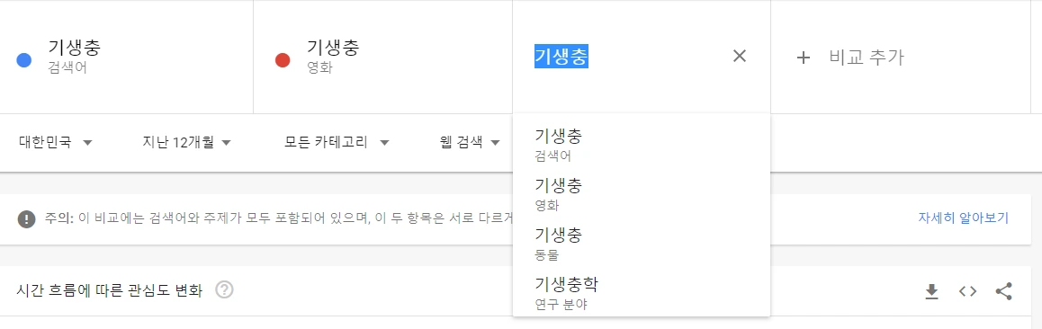 WnjCIbi4BT3IZu-csIlNe7XQQGewrrdP85xFfUBqqj9F5Fn4Kq5fKuS6xW9AaWFEj37LRyHNLeH3v0o3PjLf9KelzTOjePd0iTwardxBMycUtK2wlye_8Kabob2D6Q