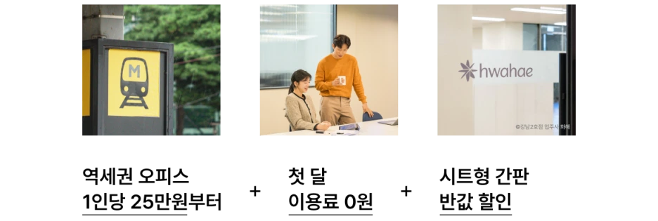 Group_27912.png?type=w1