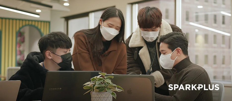 SE-dfc6c9dc-8561-4a7c-93c1-eecbe9287923.jpg?type=w1