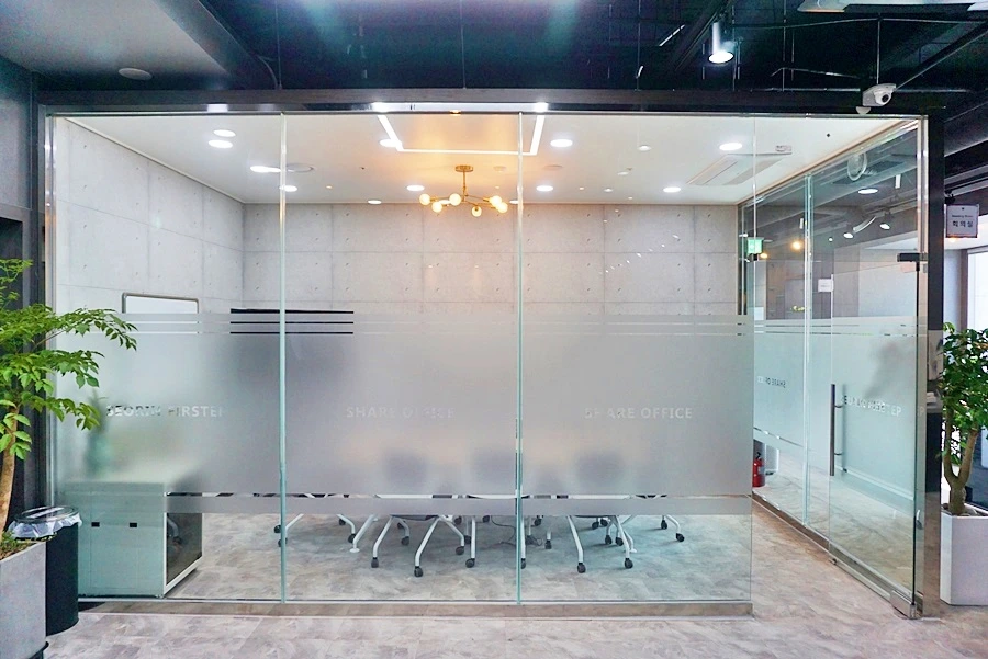 %ED%9A%8C%EC%9D%98%EC%8B%A4.JPG?type=w1