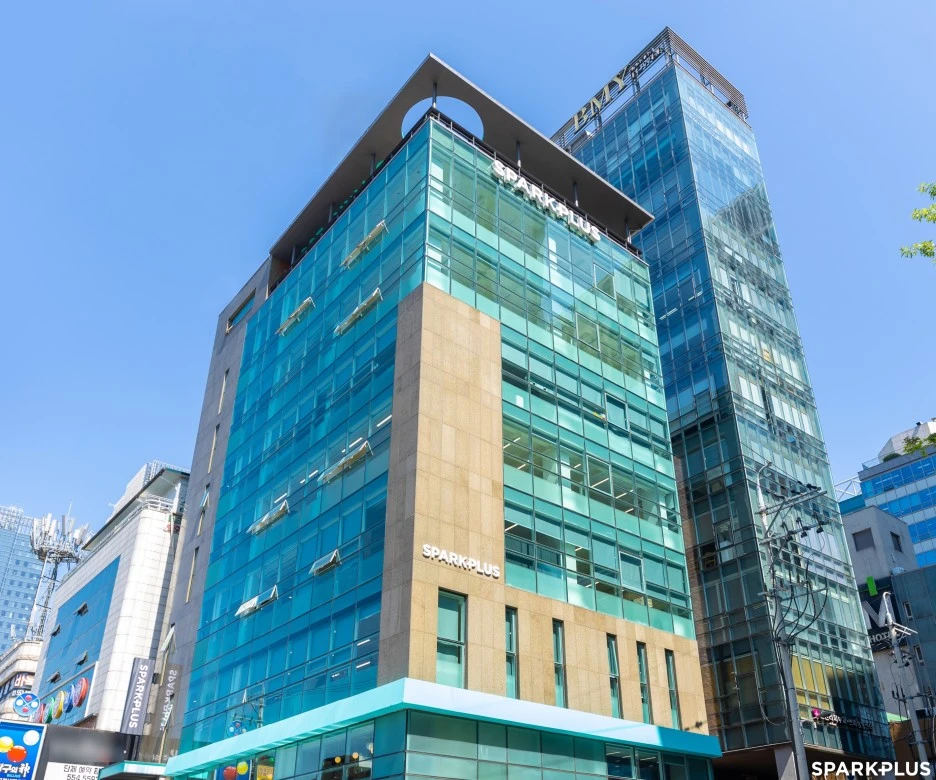 SE-cb96c0b8-7673-4555-bb25-1e6b03dfd1c6.jpg?type=w1