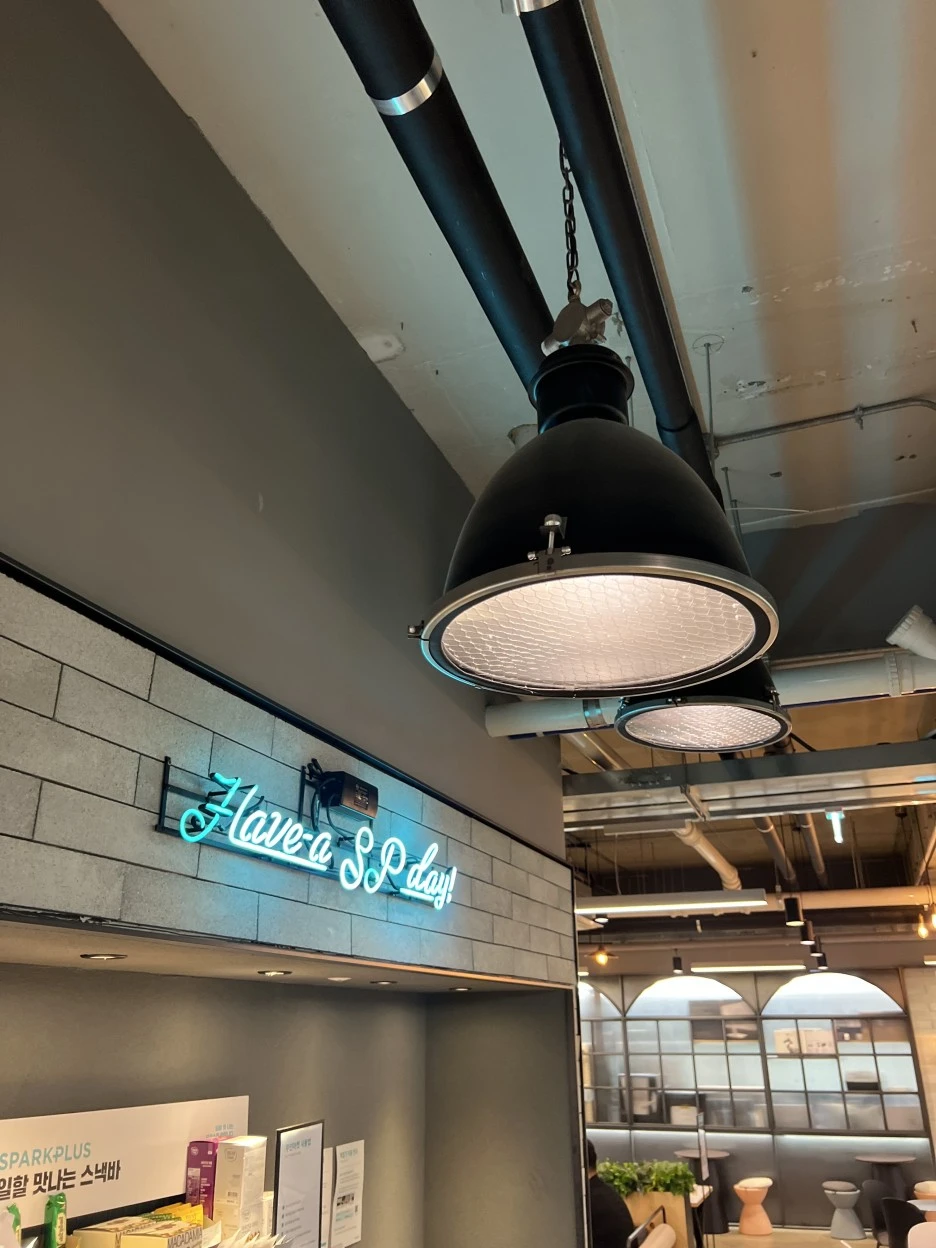 KakaoTalk_20230616_095302384_17.jpg?type=w1