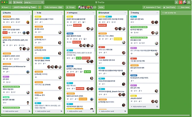 SE-ff06ea60-3326-47f6-9bb8-c81eea2d5499.png?type=w1