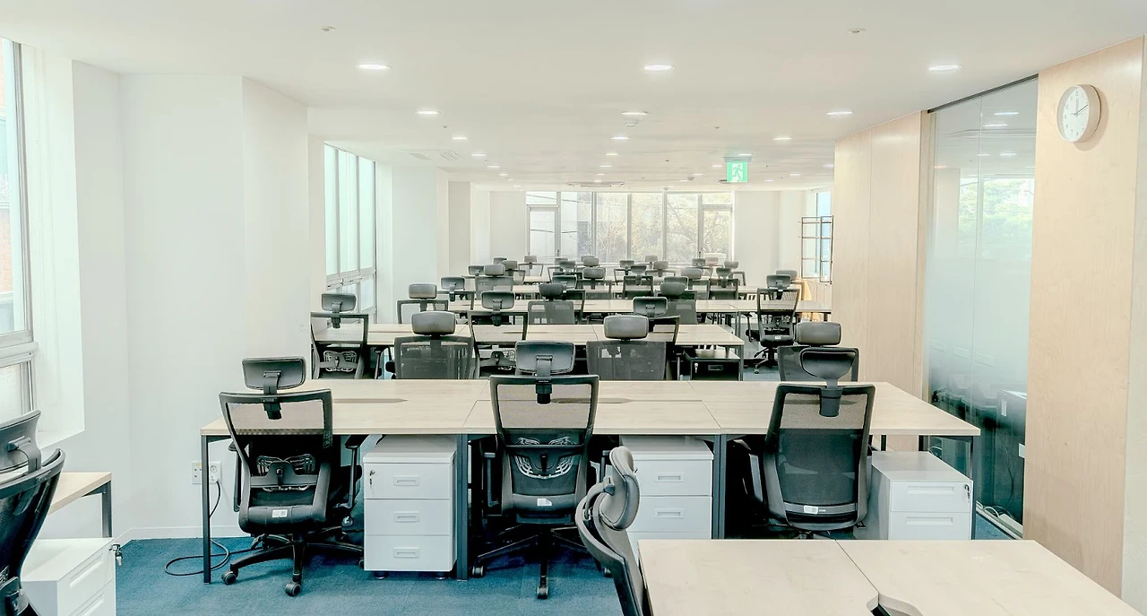 AD_4nXd2yls8vPFvR276rNrj6Y22Ba8eOCE7RgpFfPBASZce918TjuwLOsC25KKPIFtaOiQIALyGKvXk5fOqo9hjr74Zx9BbgyKNXCoRP9gSgAAF9h7CuHfzMMX5lSTVN2ky6au9VABNsw?key=QzOuS7ZzLyPlGKxgvPejdj0K