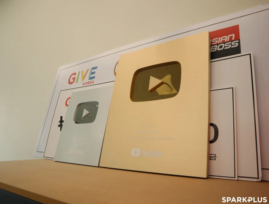 SE-5652d570-7e92-46f5-8c15-95c0c0ac510f.jpg?type=w1