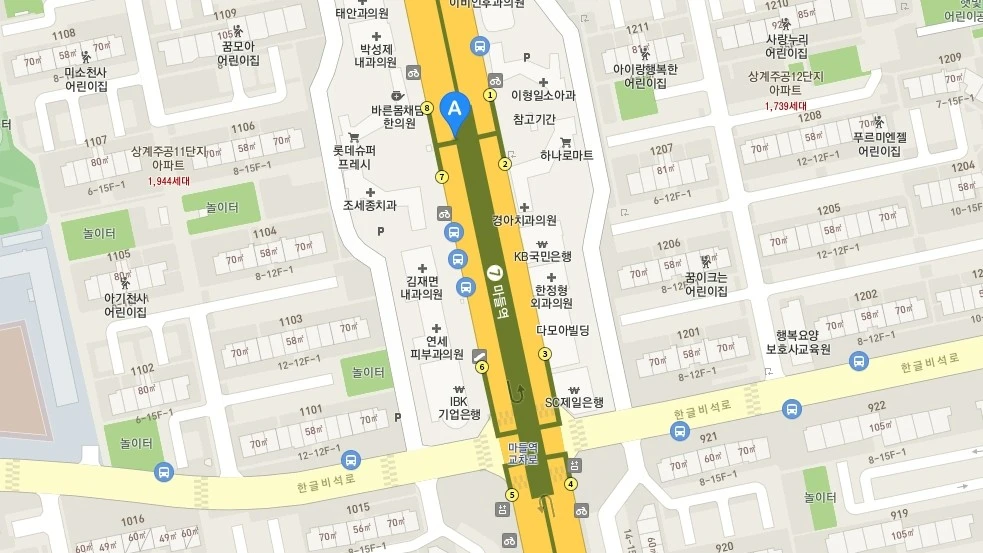 스플라운지 마들역.JPG