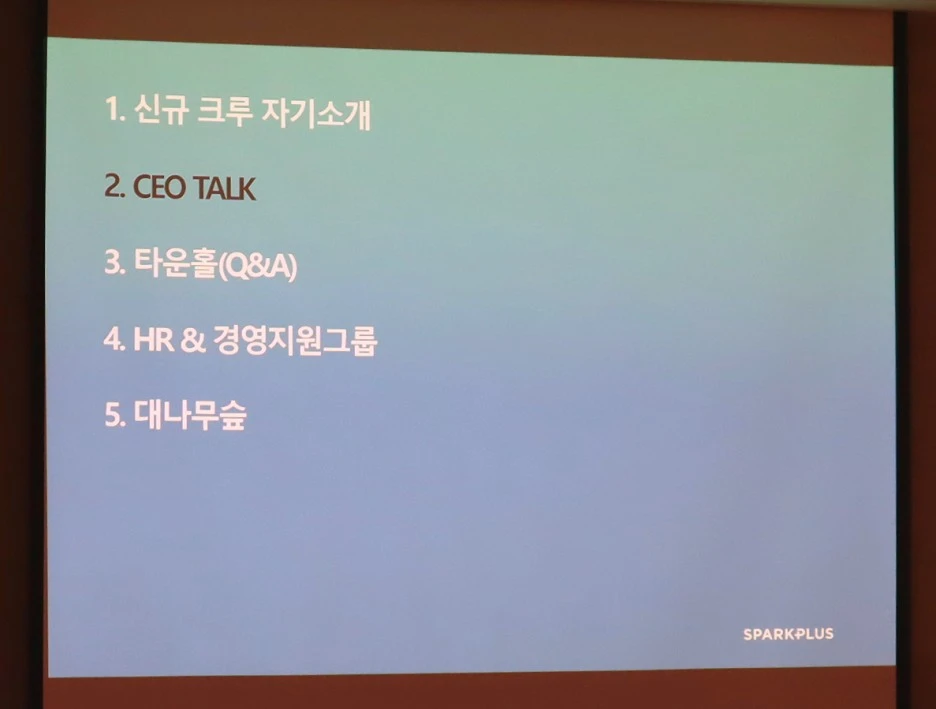 SE-298f104c-b2ed-4441-9544-ec2560b6e107.jpg?type=w1