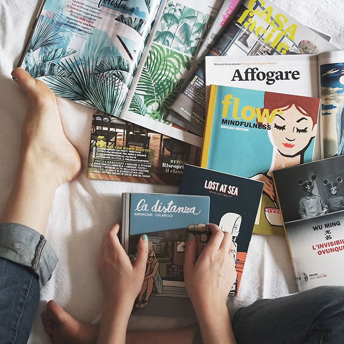 %EC%82%AC%EC%A7%841.jpg?type=w1200