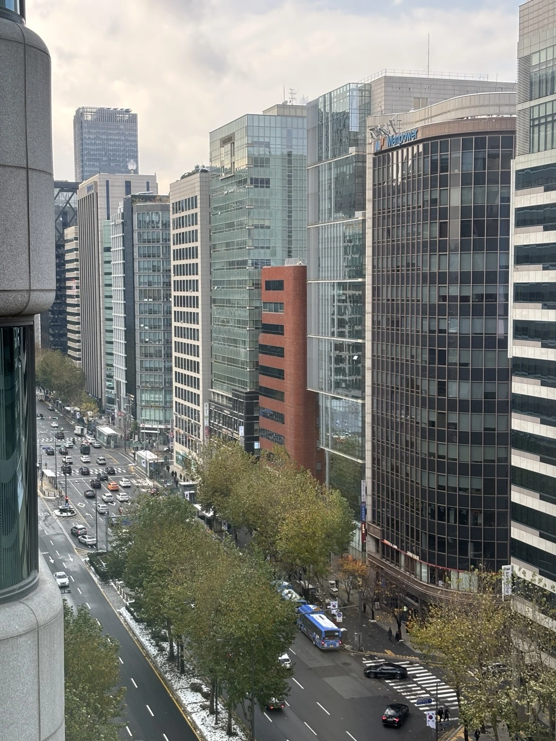 AD_4nXe9ZLDH8RJSweBaGvWjTLPTpKf-t4kWzC267lKzu6uQzb67bK0b6L5XFnNhdru3W97_qtsLSrjT8ofLKDKdIjUEXxgOfisuaZHQHphjo2Xsap8K791A1irVl9TtHAavUqXlhOey-Q?key=FyxeF2RoqLv0JUA1KlZ0b8s-