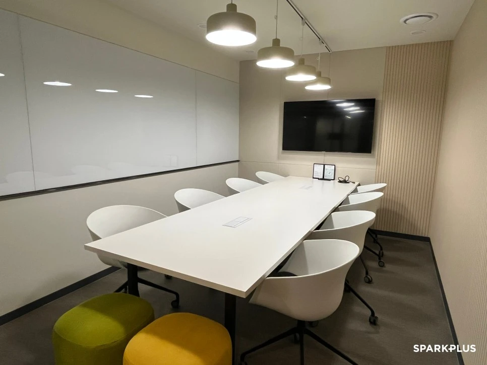 SE-1356015e-49e3-41b9-9f50-c7991695a7e0.jpg?type=w966