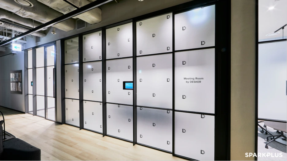 211105_%EC%97%AC%EC%9D%98%EB%8F%84_27.png?type=w1