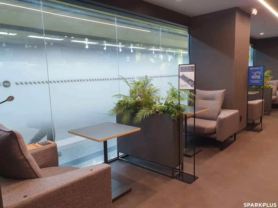 SE-c8e0d9c2-b71c-4898-9fe8-586b560f32fa.jpg?type=w1