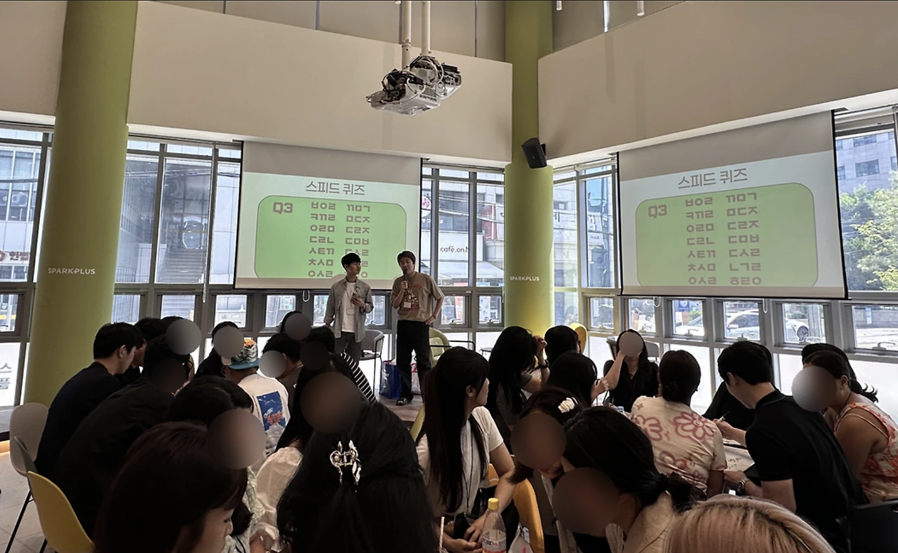 AD_4nXc3N7L29PTj2lxPKiugh1LRwqDf1n01GfUf51Ki926ZVQ0wryRgoAEuk9LHD4kY4J5ZcTMat2TtQW0WzgxRqL1eQliCQuGtO3YkLUoIaw_Fd8IaT9OGyJ6HAy29Ez9YslR9FErZ0w?key=duYXTyxQOvNRDWuH9zhTueqZ