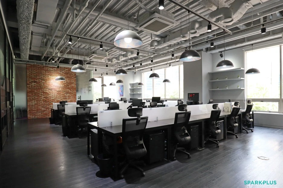 %EC%97%AD%EC%82%BC1.jpg?type=w1