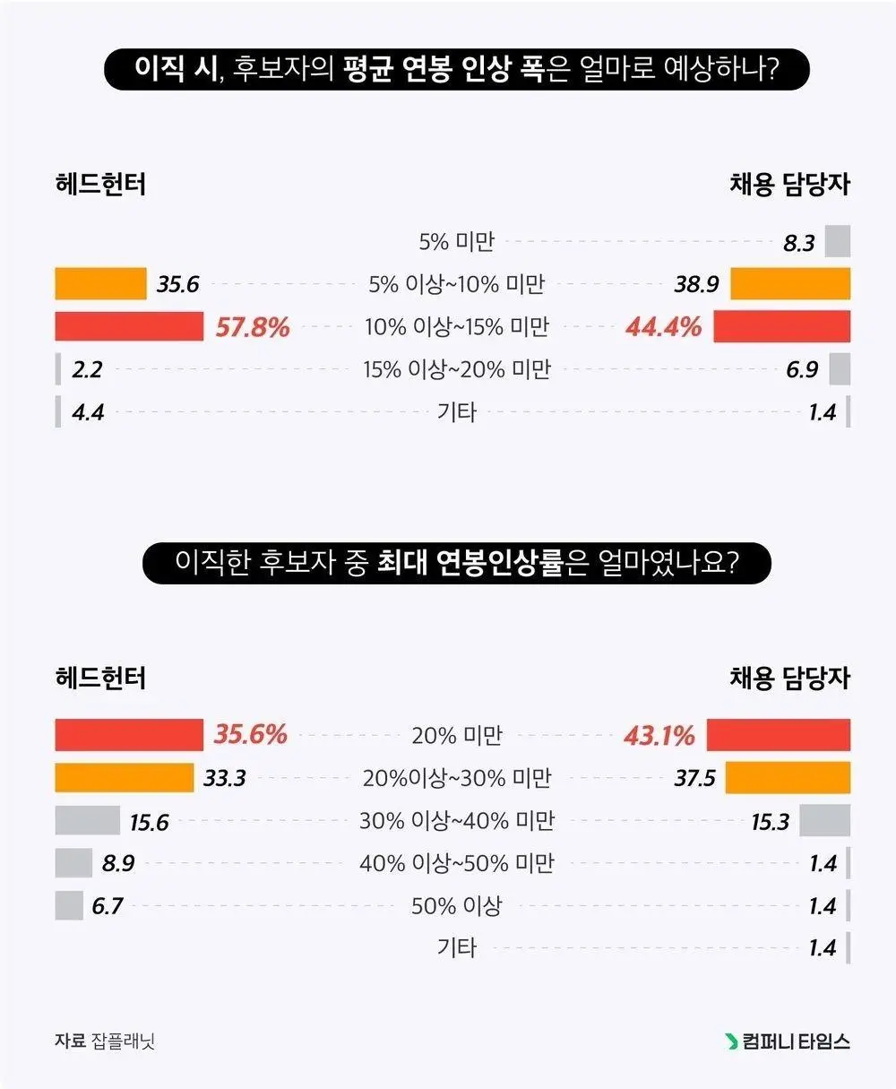 nhUGZnClm6BdxMeWCARPMJmmhhEynevQ8k2XIieDEb87fDyAXAhrrowAZTRc2K1eacndZv86xyD4xpQffzYozdpNgyLE0vn3WHiKD6IrcToo69yM35oIsJnJ99ligJJj3yrruJ-T3UzikQkQhzSyTnusuZtlDhwEvbeecSOz5Kuu9NKl_BKCiW2kHRlcc9SS0JnID0tfbw