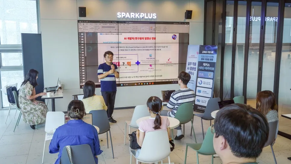 DSC03825.jpg?type=w966