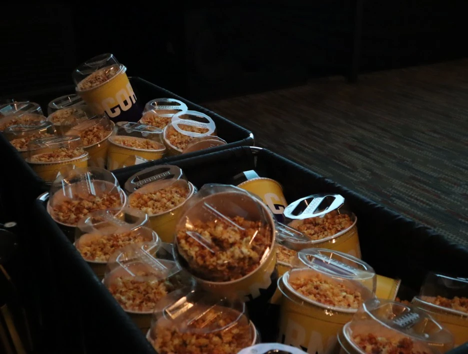 IMG_5573.JPG?type=w1