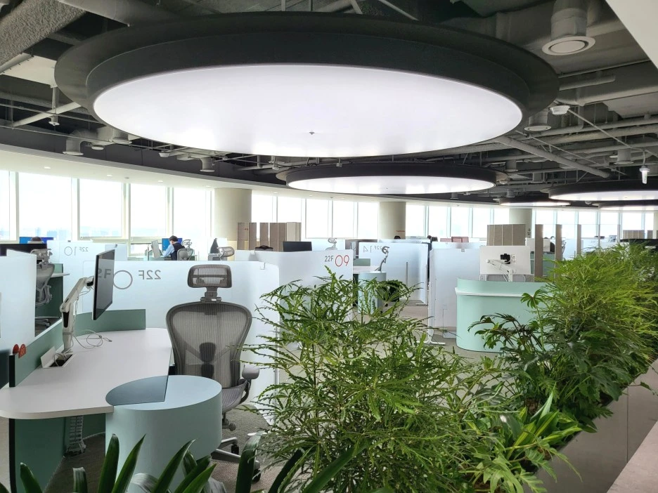 SE-9b8fa464-e1af-47ef-b3b1-2f11fd50247a.jpg?type=w1