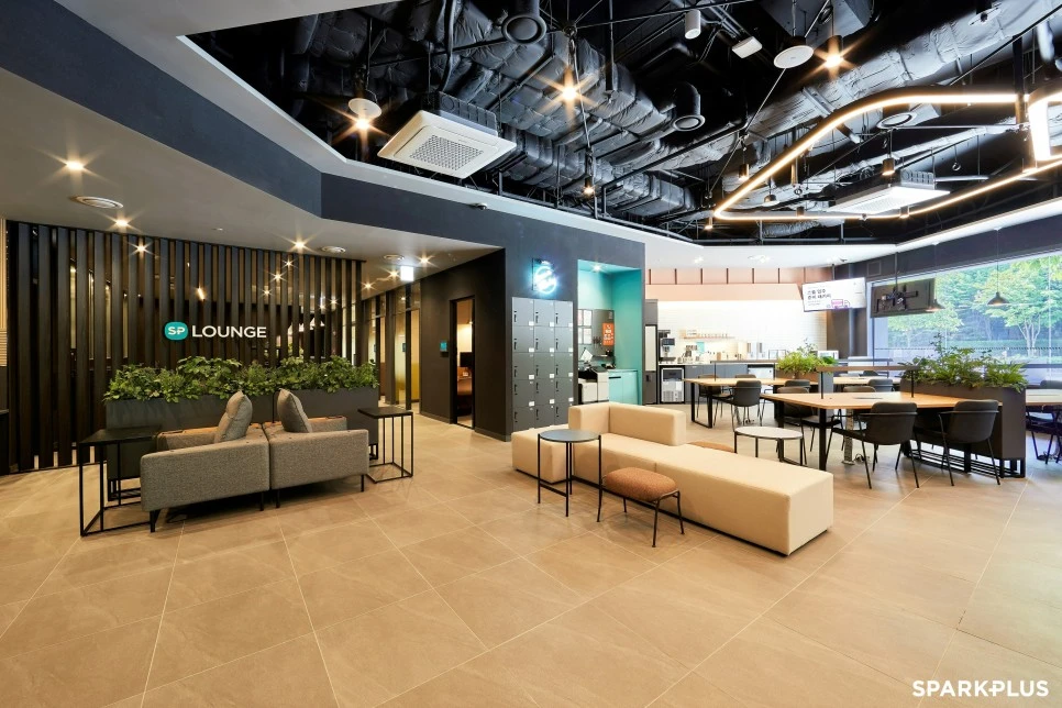 SE-392c1bf0-352f-4a3a-bf5c-14207aca22c4.jpg?type=w966