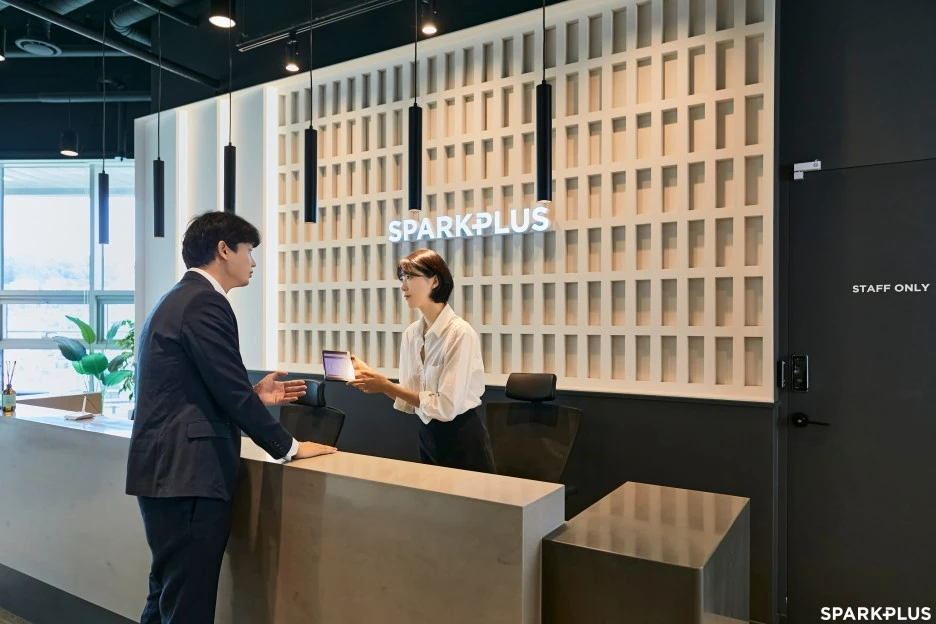 SE-bb1e3d8d-024c-4439-8072-810b90241f82.jpg?type=w1