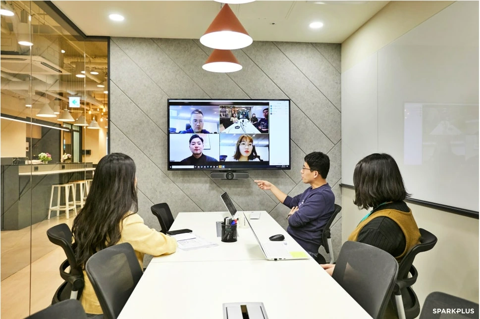 AD_4nXd0_JqUGfMksE0ZIB1A5_5XY4Dlfdfh9agSET0f-_gq9EHKaC5O2SsK1mzzRttJtiJgybqIBgVTyISCMYs_U1ZteJgg8Leec-dfmui22idsnriL3wCYcCEicq9QtOQzuIeMhD6Xdw?key=ClDdhPMtSDLeja7CRuXGSb-K