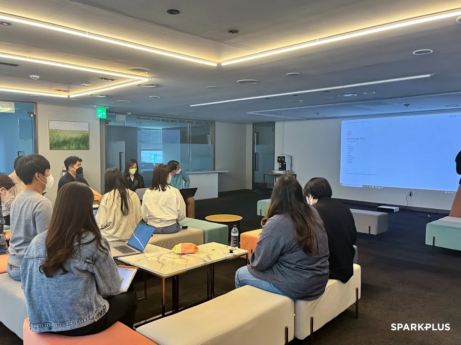 SE-f2d759c6-06c7-4b51-8fc5-a733f8fc88aa.jpg?type=w1