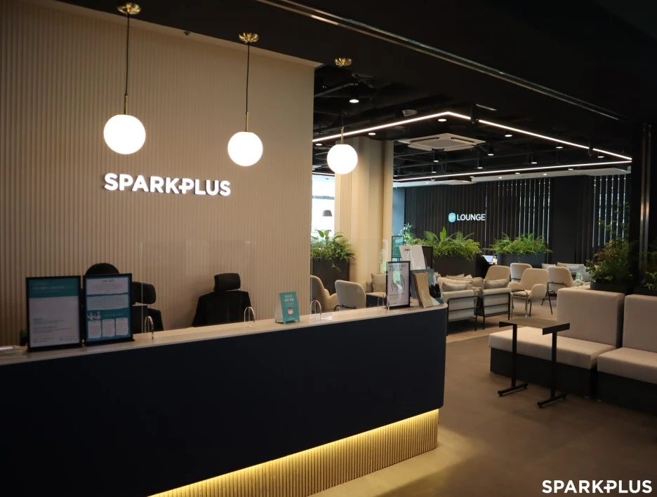 SE-50e7ecd0-d39e-47a3-bfca-8034517e4057.jpg?type=w1