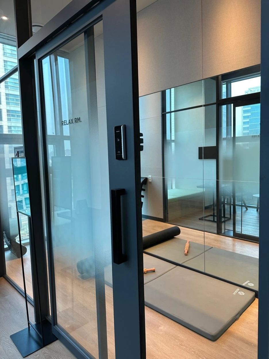 om2VJ-yqtEHYroDf75ghUKqPwyOP-8ofhFPJs386zUDrNeRyKMoEqI2SCzjRLWXJyBosAAS19XVjVjOi8J3ks-L4ZaJdrbHPdzUCPkNe1I99tnFyCj1KDL_wtejxh2QwIcemnS2l3STfKoiMiBP3KsQAk-sNhTTu7SE-JbjWfpQNBP5nwrjfjEIdK6JnRg