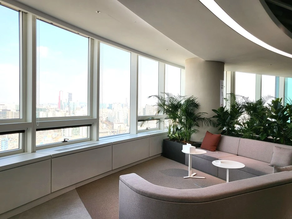 SE-31026894-492a-41b3-8456-0ce4364a1a81.jpg?type=w1