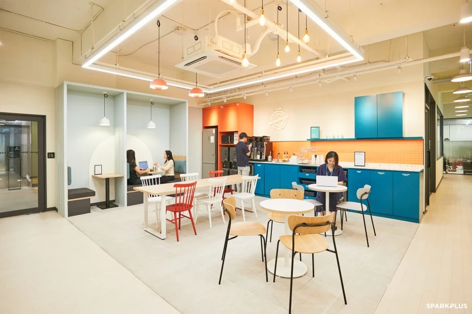 SE-e28a3af8-1a10-449f-a82c-2cd82f868a0e.jpg?type=w1