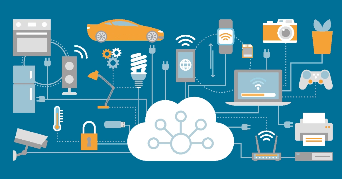 %EC%9D%B4%EB%AF%B8%EC%A7%801.png?type=w1200