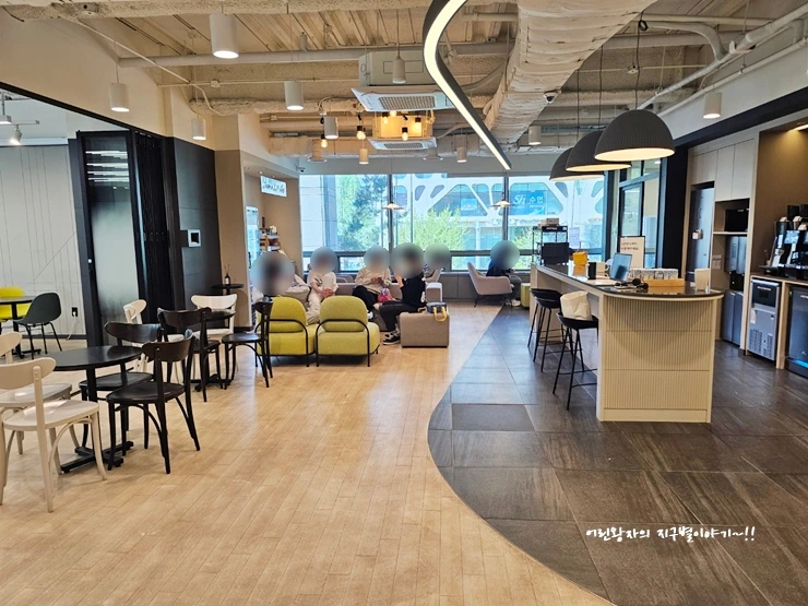 AD_4nXeLXlKCDmjWOhJ4woaUhEl4oJufq991Duo3OdNQew2vwNVjUdweoYb7KK1c7JrgwZTOwsG4sszbdm0DftO1h7u-NS5iBzAY2KR0iYmeeT0Bqs0Q_YvfebjIAI-b-wSBBNM2KxNlZw?key=vXyOZSAPZVAPrnj9HoRqKQ