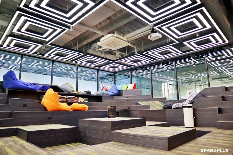 %EA%B3%84%EB%8B%A8%ED%98%95.jpg?type=w1