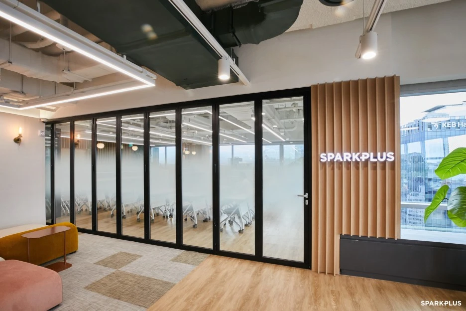 SE-f677ac20-5031-4d9c-b912-c830eb6f0333.jpg?type=w1