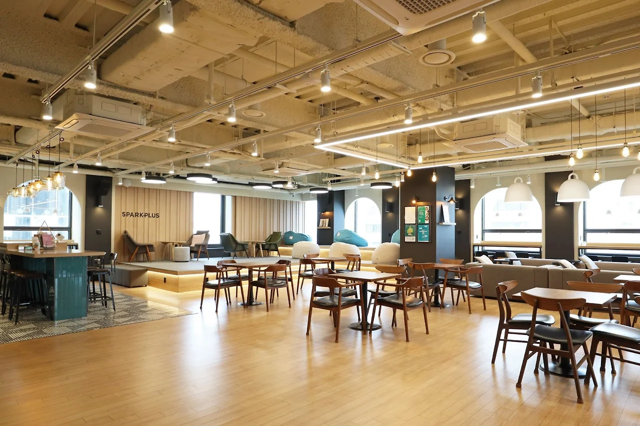 AD_4nXcZm0IBNDl2JRPOK7qx2krofpvedQ4M3t7EYGkWecS_tOK60uWxYet4FcrFh5NM-tXn9zr5aC9C08E_LRmCDK3EA7eY16Tf9pCYe0YX3DRw3ymfG5bRHorPPRTjwUfZX8eXb3aoIQ?key=PmDvg3kcuMTGO1cc9mtLTr9w