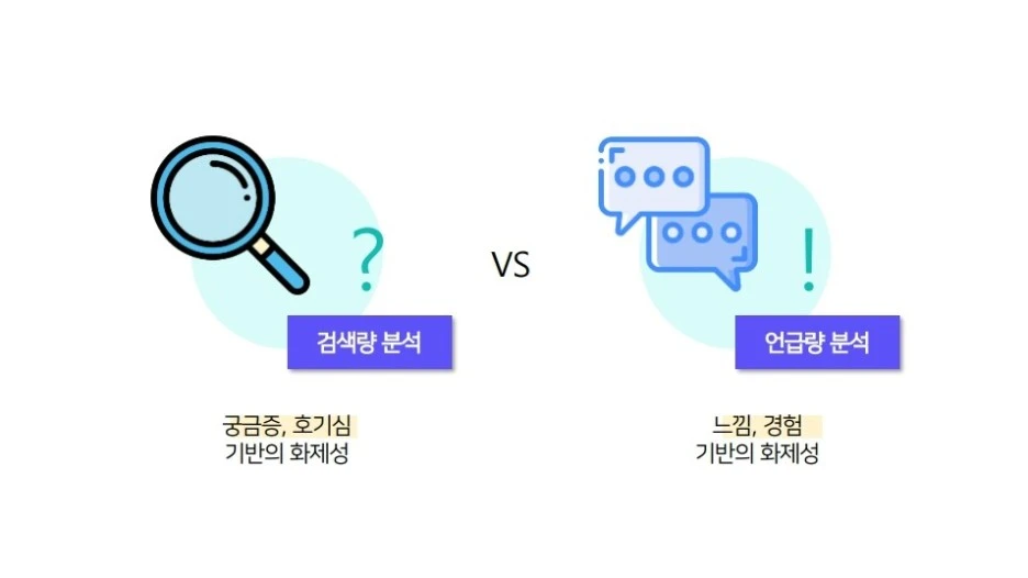 %ED%8A%B8%EB%A0%8C%EB%93%9C_%EC%9D%B8%EC%82%AC%EC%9D%B4%ED%8A%B8_%EC%84%B8%EB%AF%B8%EB%82%98%EC%8B%A4_%EB%8C%80%EA%B4%80_2.JPG?type=w1