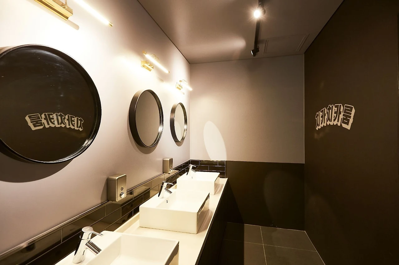 AD_4nXd1HTplQFPUrfncznKN9thQ87zr4vUM5uP-O96gat57ampKyioZC3anJsmFr7x0QwvURXlKeY3hEc2VvulDvfdOXlOx6Vgb7uK-VYGiTf60Ddp2hpWkTotwPfWlvvsZyvpFEYIg?key=PmDvg3kcuMTGO1cc9mtLTr9w