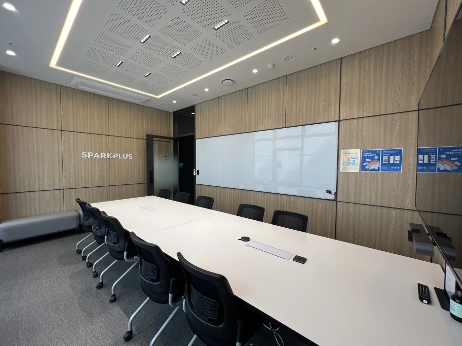 KakaoTalk_20230517_173557469_11.jpg?type=w1