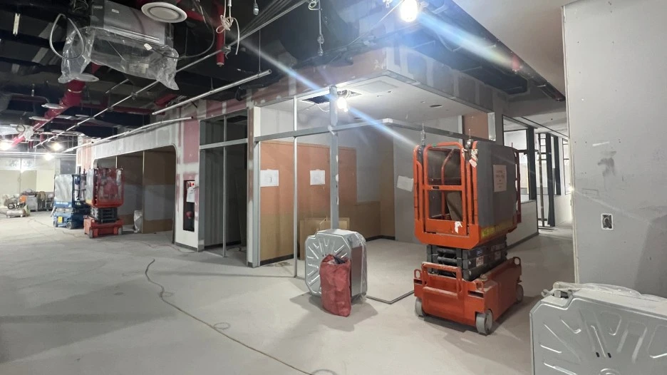 SE-c97ef371-8948-4268-9f12-d3a7ca8ca5cf.jpg?type=w1