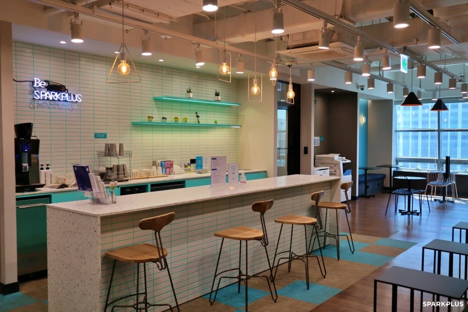 SE-44357372-4197-4cc7-8fcf-9b29402274b9.jpg?type=w1