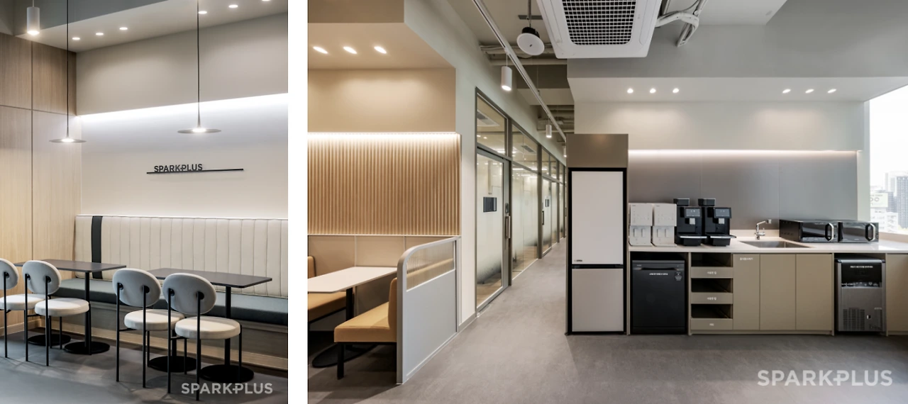 AD_4nXe3LNZDLI2I7YR0rFzirFtXDRWJ3w7_gyMUehtqIB7bUo67sPZfgiervJB7y8Mhfgf8lZC4NMd0cvYzvWD8p6haR1juIweXwjmHt9OvAbc3lwIf6jfEBoeDrcIEJg75qPdGPPGVWg?key=Iq3HIdHmNNavPQDK-b29e3PZ