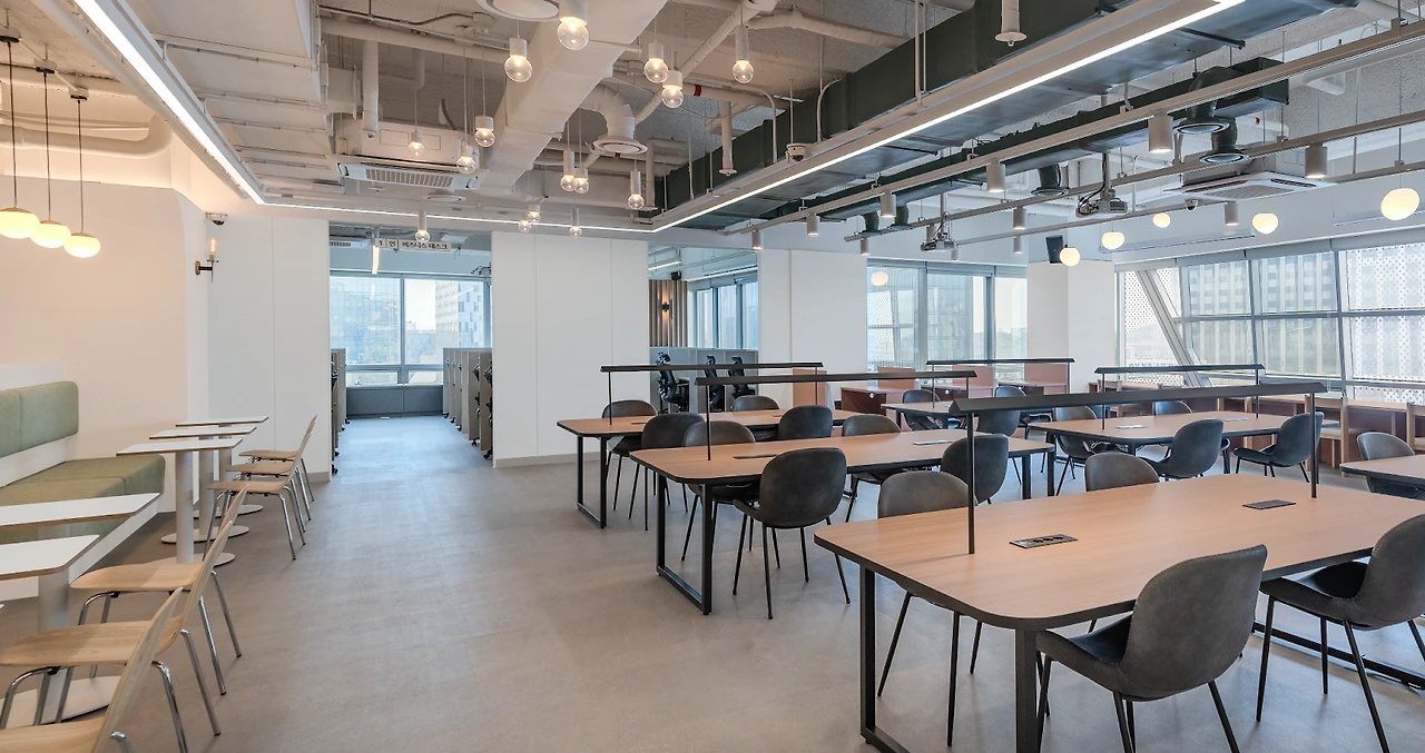 AD_4nXfVQx3KWOizF1y1AIxNkfVC_HrIJY5xY9T_4lgoI4RD3YD8bn3VE0mn11uimEH2MADhxYd8GAhGaEvacMKUmVNsyTIGJv9ezPU3DUGxpwZpW40qgDajbr4z1k2d5U2SMo1nr4mG?key=egrIu4hqQiwTOu9xfAfb6g